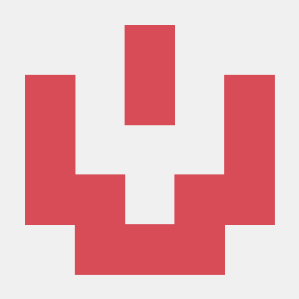 Github Bone Stew Popmate Bo - 4K City Illustrations for Desktop