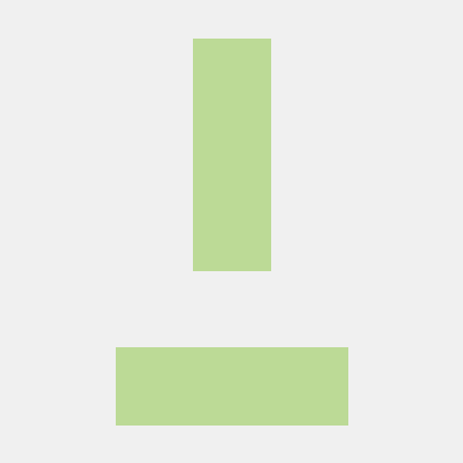 Github Haykam821 Break Progress Adds Break Progress To Waila - Abstract Backgrounds - Creative Desktop Collection