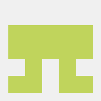 Hippy Girl Github - Best City Backgrounds in Ultra HD