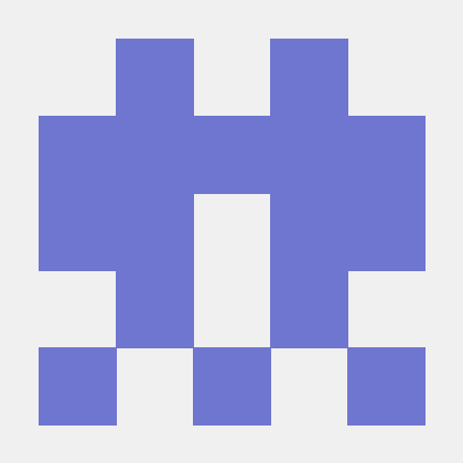 Anthem Lake Github - Best Gradient Photos in Desktop