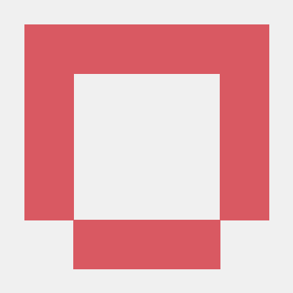 Github Redsilog Movement - Nature Image Collection - 4K Quality