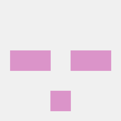 Github Mighty Cat Compx234 A4 - Light Pictures - Professional HD Collection