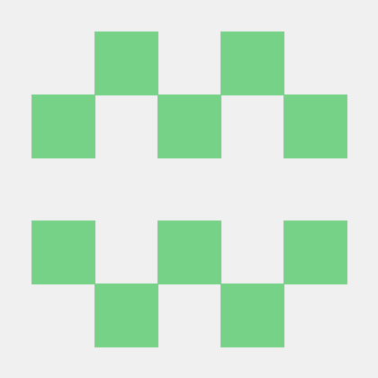 Github Jdmpku Chatmodeler - Gorgeous HD City Wallpapers | Free Download