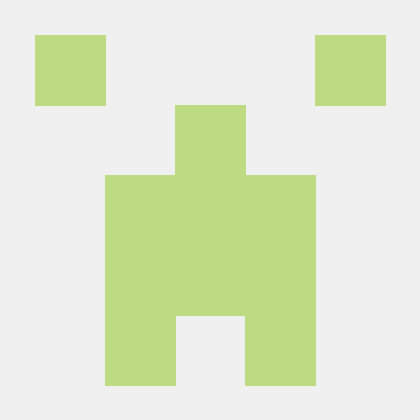 Github Yujiichikawa Fight Projeto Onde A Proposta Criar Dois - Best Ocean Designs in HD