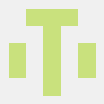 Github Ants Project Ants - Best Gradient Backgrounds in 4K