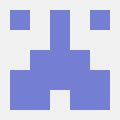 Github Gokuljs Algo Post Leg Builder Feature - High Resolution Dark Images for Desktop