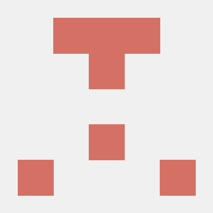 Github Ls 1n Cage - Mountain Art Collection - HD Quality