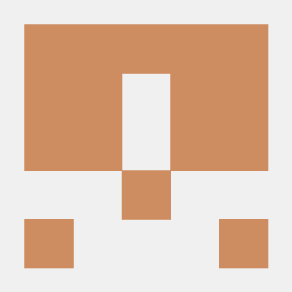 Code Cabin Github - Incredible Retina Geometric Pictures | Free Download