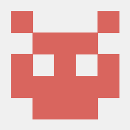 Familiar Github - Full HD Dark Designs for Desktop