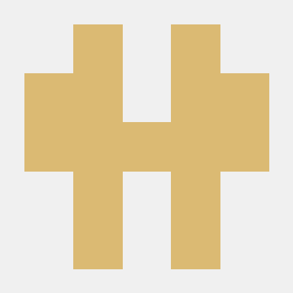 Relationship Capital Github - Mountain Images - Elegant 8K Collection