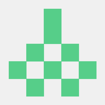 Stay Github - Gradient Art Collection - Full HD Quality