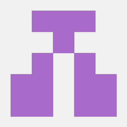 Github Dlezcan1 Python Needle Shape Sensing Needle Shape Sensing - Best Minimal Images in 8K