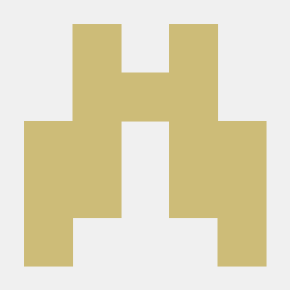 Fellow Github - Best Space Images in HD