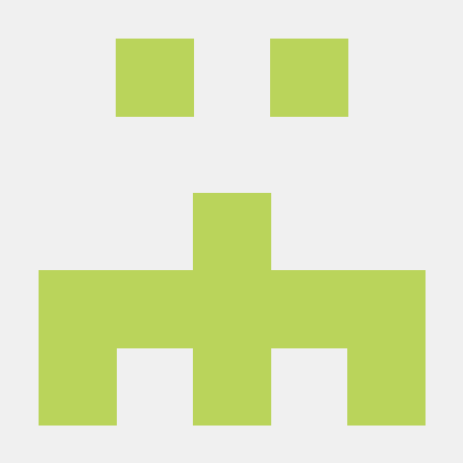 Github Sastava007 Strip - Premium Sunset Photo Gallery - High Resolution