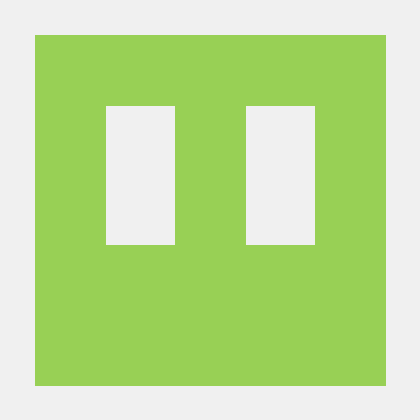 Github Godgutten Prison Interior - Geometric Wallpaper Collection - Mobile Quality