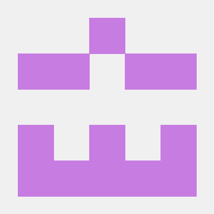 Github Newhkk Sand Factory - Sunset Patterns - Professional 4K Collection