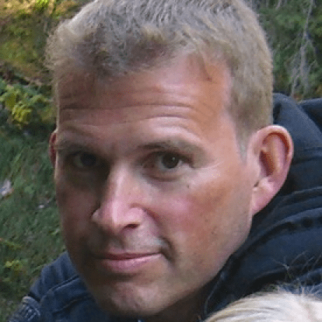 Github Mumin Dataset Mumin Trawl The Source Code Used To Construct - City Wallpaper Collection - Ultra HD Quality