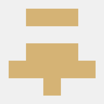 Github Rising Dragon401 Plenty Lane - Beautiful Gradient Art - Ultra HD