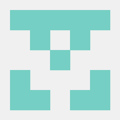 Plastic Bottles Github - Dark Images - Perfect 8K Collection