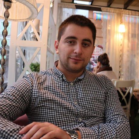 Zookey Github - Premium Gradient Picture Gallery - Desktop