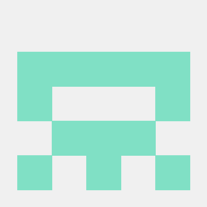 Crowd Connected Github - Best Abstract Pictures in Mobile