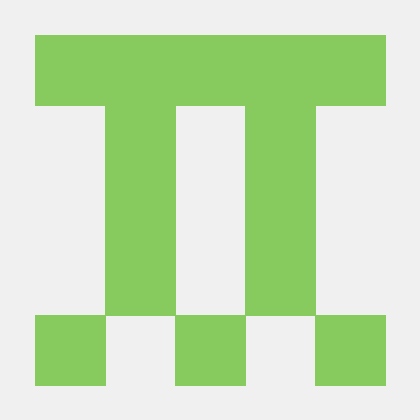 Vincentbrass Vincent Brass Github - Nature Wallpaper Collection - 4K Quality