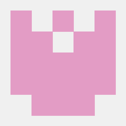 F Roof Github - Premium Landscape Image Gallery - Retina