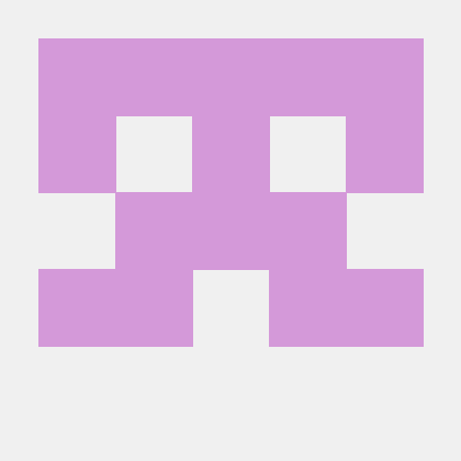 Sakuma S Sakuma Github - Ultra HD Mountain Design - High Resolution