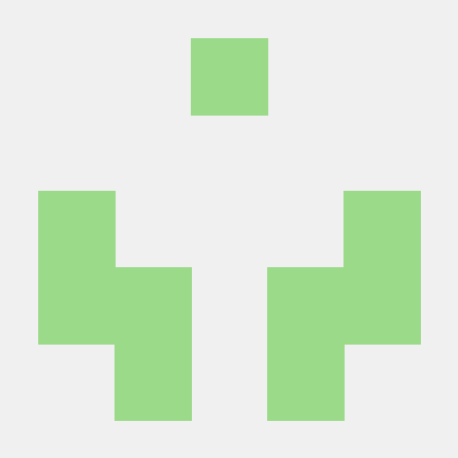 Sgdk3435 Hill Github - Mobile Dark Designs for Desktop