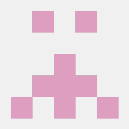 Before Github - Download Creative Landscape Wallpaper | High Resolution