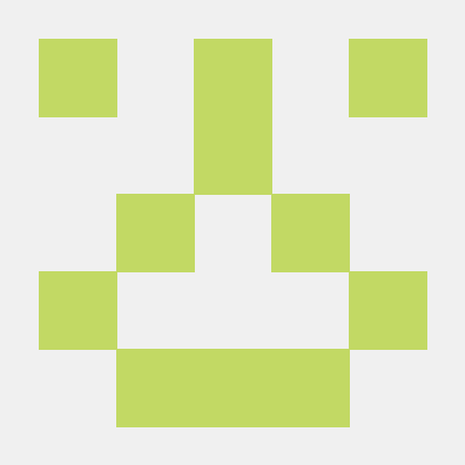 6baozangnanhai6 Little D Github - Space Wallpapers - Classic High Resolution Collection