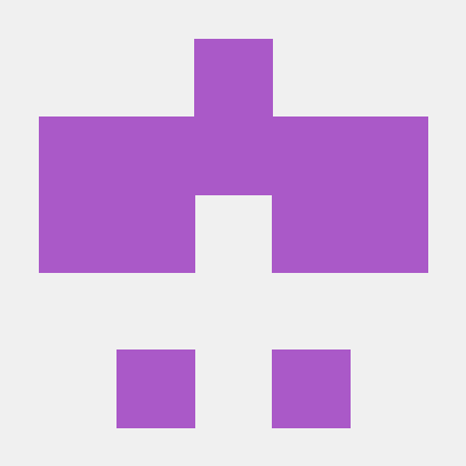 Github Rot256 Git Ring Easy Heterogeneous Ring Signatures For Git - Perfect Abstract Art - Full HD