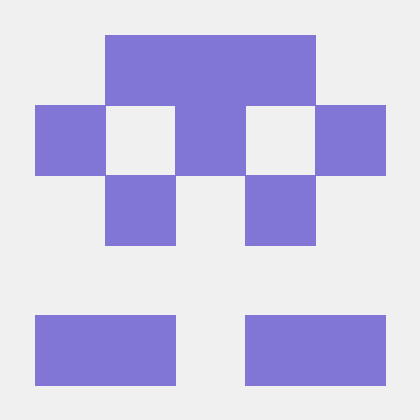 Github Shichen1iu Compound Nft Compound - Best Minimal Designs in 4K