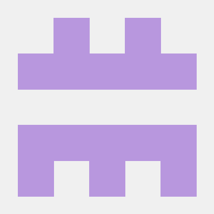 Github Kuesttman Rclone Homescripts My Scripts For Plex Emby With - Space Photo Collection - HD Quality