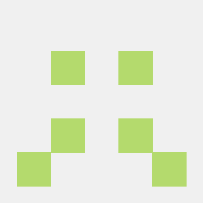 Teeth Github Topics Github - Premium Abstract Wallpaper Gallery - High Resolution