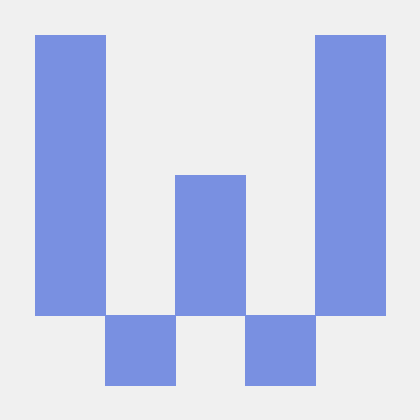 Releases Rerender2021 Heard Github - Gorgeous 8K Gradient Backgrounds | Free Download