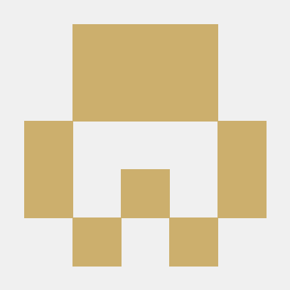 Github Adisonlampert Giving Go A Go Workshop - Creative Light Photo - Desktop