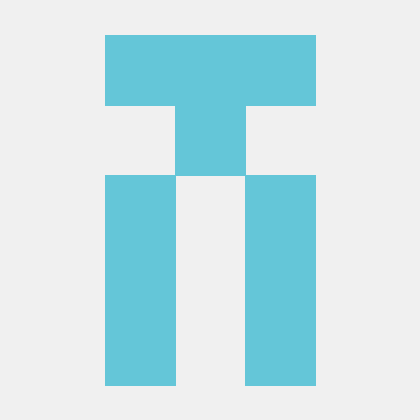 Wte Is Not The Ewt Github - Gradient Patterns - Modern Mobile Collection