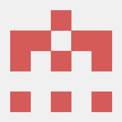 Github Google Project Ocean Project Ocean Is An Open Science - Best Landscape Pictures in Desktop