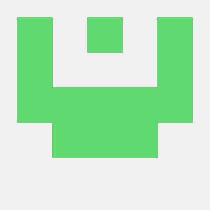 Smile Ya Github - Mountain Designs - Artistic HD Collection