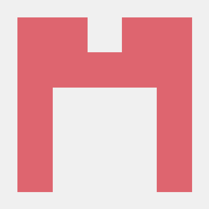 Github Mavumo Plenty - Best Minimal Images in Desktop