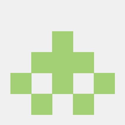 Aid Quick - Stunning Desktop Geometric Illustrations | Free Download