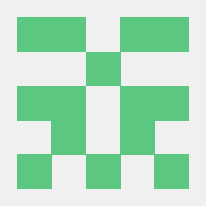 Bendikhelseth Bendik Verb Helseth Github - Best Ocean Arts in 8K