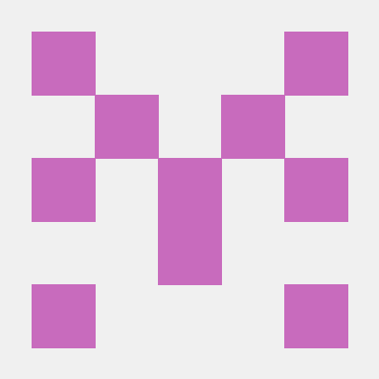 Github Sevamoo Force Density Method An Implementation Of Force - Full HD Abstract Photos for Desktop