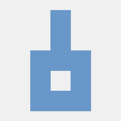 Tired Dj Github - Minimal Textures - Creative Mobile Collection