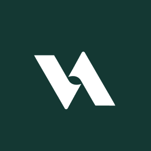 Github Muselab D2x D2x A Comprehensive Development To Delivery - High Quality Full HD Landscape Images | Free Download