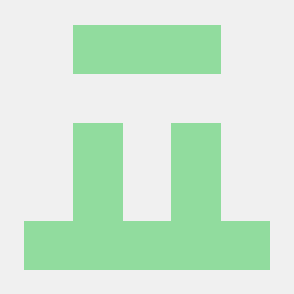 Just A Pie Github - Mobile Colorful Pictures for Desktop