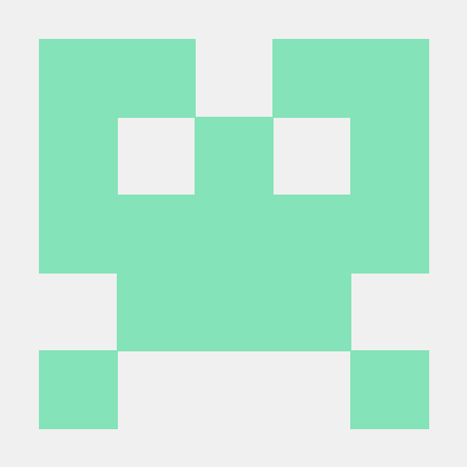 The Big Middle Github - Best Vintage Backgrounds in Ultra HD