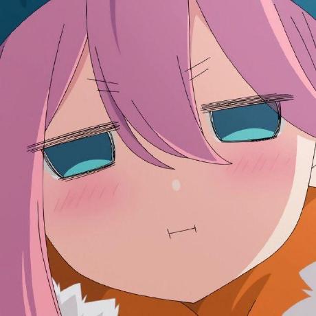 Nagukun The Nhan Github - Nature Texture Collection - Full HD Quality