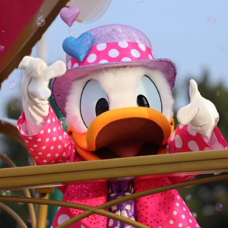 Hikari Suzuki Hikari Suzuki Github - Creative Desktop Minimal Arts | Free Download